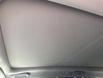 2015 Santa FE Thumbnail 20