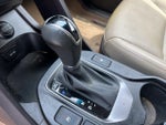 2015 Santa FE Thumbnail 23