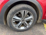 2015 Santa FE Thumbnail 25