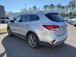 2018 Santa FE Thumbnail 5