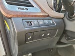 2018 Santa FE Thumbnail 18