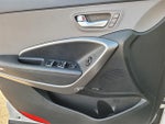 2018 Santa FE Thumbnail 19