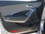 2018 Santa FE Thumbnail 9