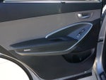 2018 Santa FE Thumbnail 15