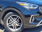 2017 Santa FE Thumbnail 5