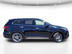 2017 Santa FE Thumbnail 6