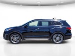 2017 Santa FE Thumbnail 10