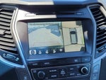 2017 Santa FE Thumbnail 14