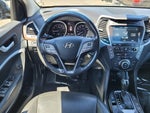 2017 Santa FE Thumbnail 19