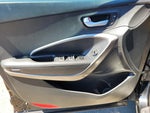 2017 Santa FE Thumbnail 22