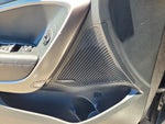 2017 Santa FE Thumbnail 23