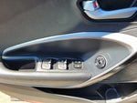 2017 Santa FE Thumbnail 24