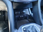 2017 Santa FE Thumbnail 27
