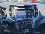 2017 Santa FE Thumbnail 29