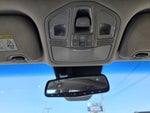 2017 Santa FE Thumbnail 30