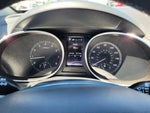 2017 Santa FE Thumbnail 31