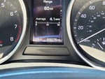 2017 Santa FE Thumbnail 32
