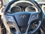 2017 Santa FE Thumbnail 34