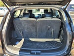 2017 Santa FE Thumbnail 35