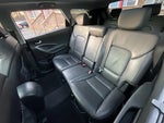 2017 Santa FE Thumbnail 30