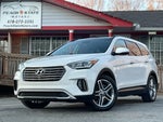 2017 Santa FE Thumbnail 51