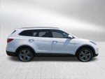 2013 Santa FE Thumbnail 3
