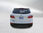 2013 Santa FE Thumbnail 5