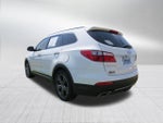 2013 Santa FE Thumbnail 6