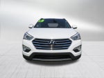 2013 Santa FE Thumbnail 9