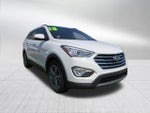 2013 Santa FE Thumbnail 10