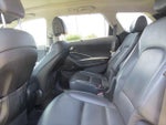 2013 Santa FE Thumbnail 16