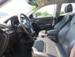 2013 Santa FE Thumbnail 17