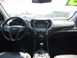 2013 Santa FE Thumbnail 18