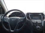 2013 Santa FE Thumbnail 19