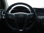 2013 Santa FE Thumbnail 20
