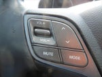 2013 Santa FE Thumbnail 24