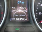 2013 Santa FE Thumbnail 26