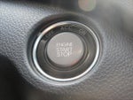 2013 Santa FE Thumbnail 28