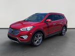 2015 Santa FE Thumbnail 1