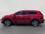 2015 Santa FE Thumbnail 2