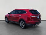 2015 Santa FE Thumbnail 3