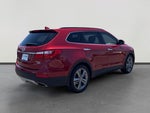 2015 Santa FE Thumbnail 5