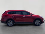 2015 Santa FE Thumbnail 6