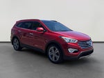 2015 Santa FE Thumbnail 7
