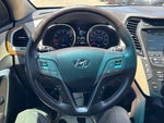 2015 Santa FE Thumbnail 9