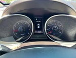 2015 Santa FE Thumbnail 10