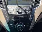 2015 Santa FE Thumbnail 12