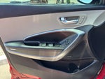 2015 Santa FE Thumbnail 13