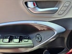 2015 Santa FE Thumbnail 14