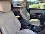2015 Santa FE Thumbnail 19